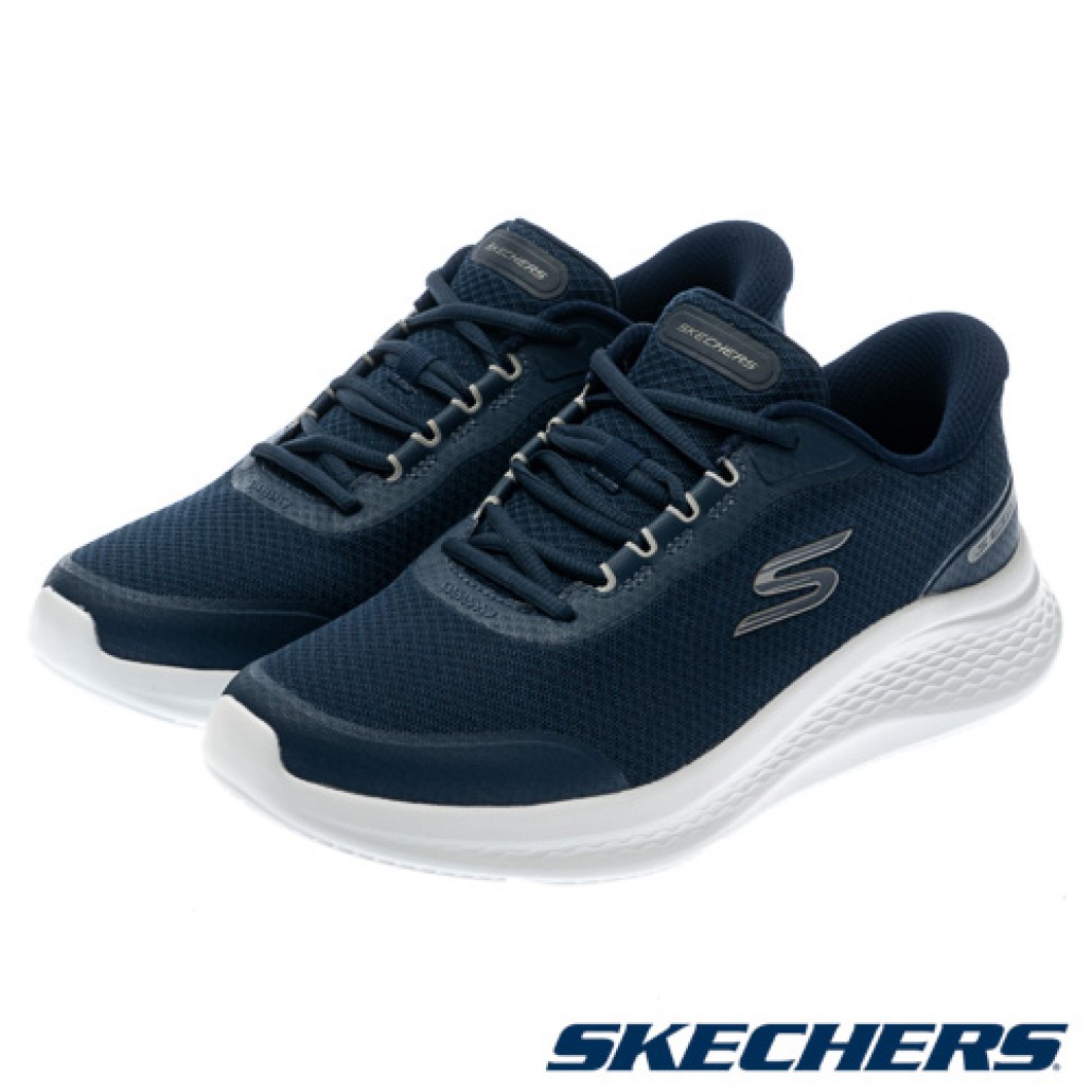 瞬穿舒適科技 SKECH-LITE PRO 2.0