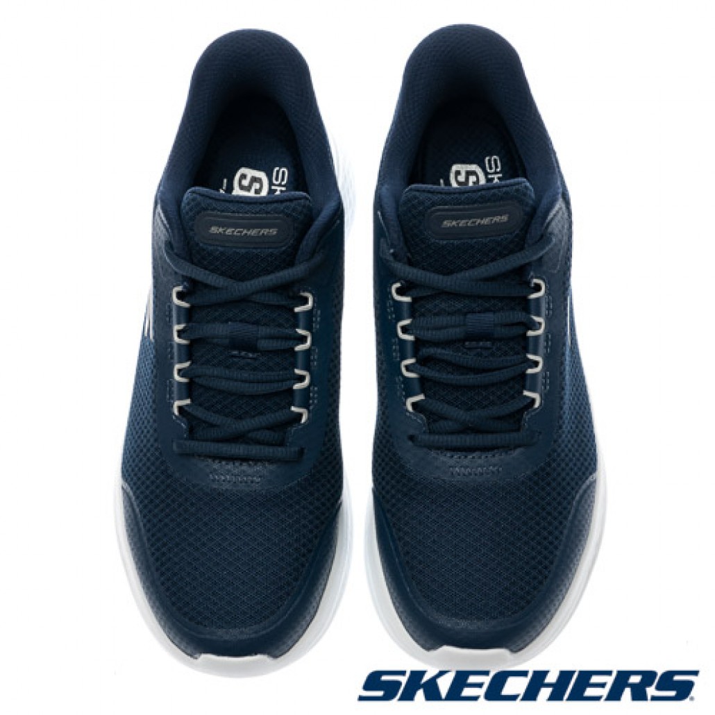 瞬穿舒適科技 SKECH-LITE PRO 2.0