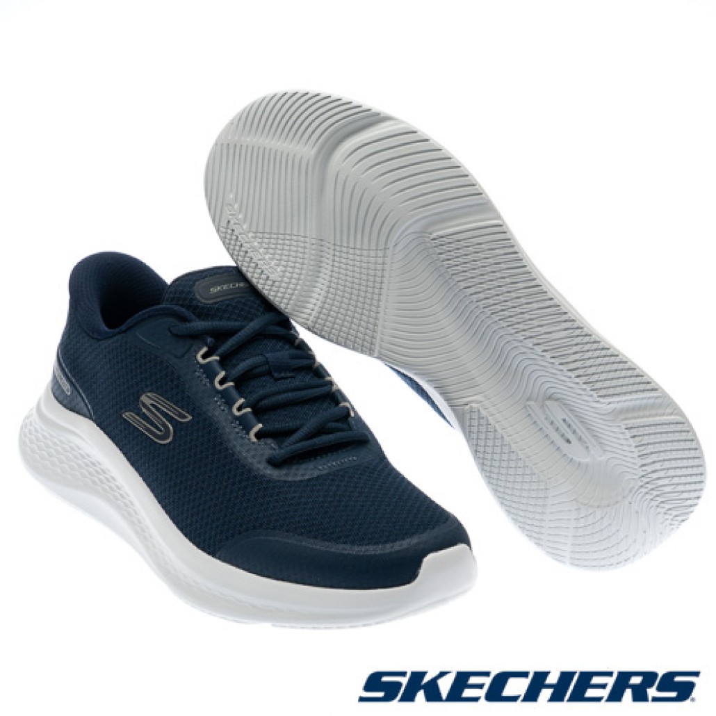 瞬穿舒適科技 SKECH-LITE PRO 2.0