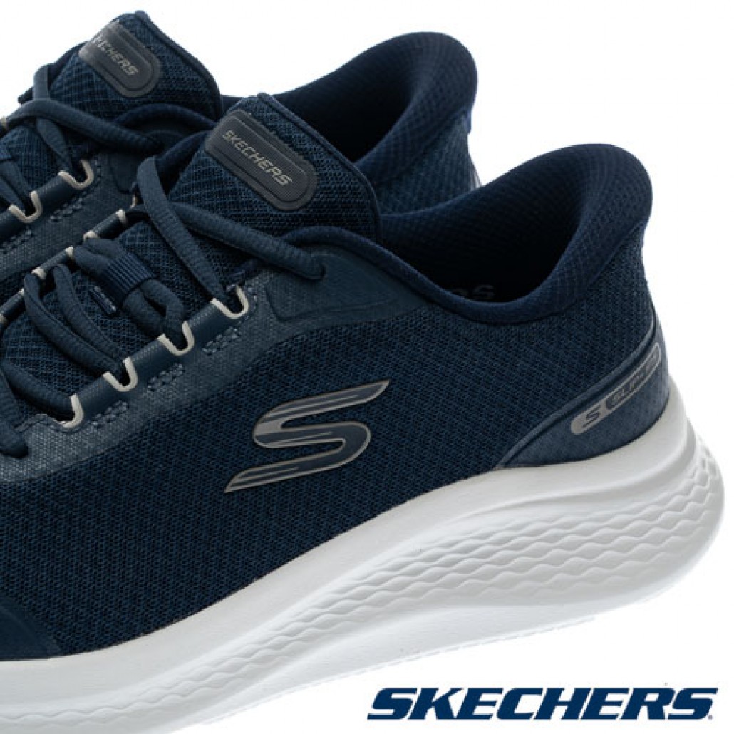 瞬穿舒適科技 SKECH-LITE PRO 2.0