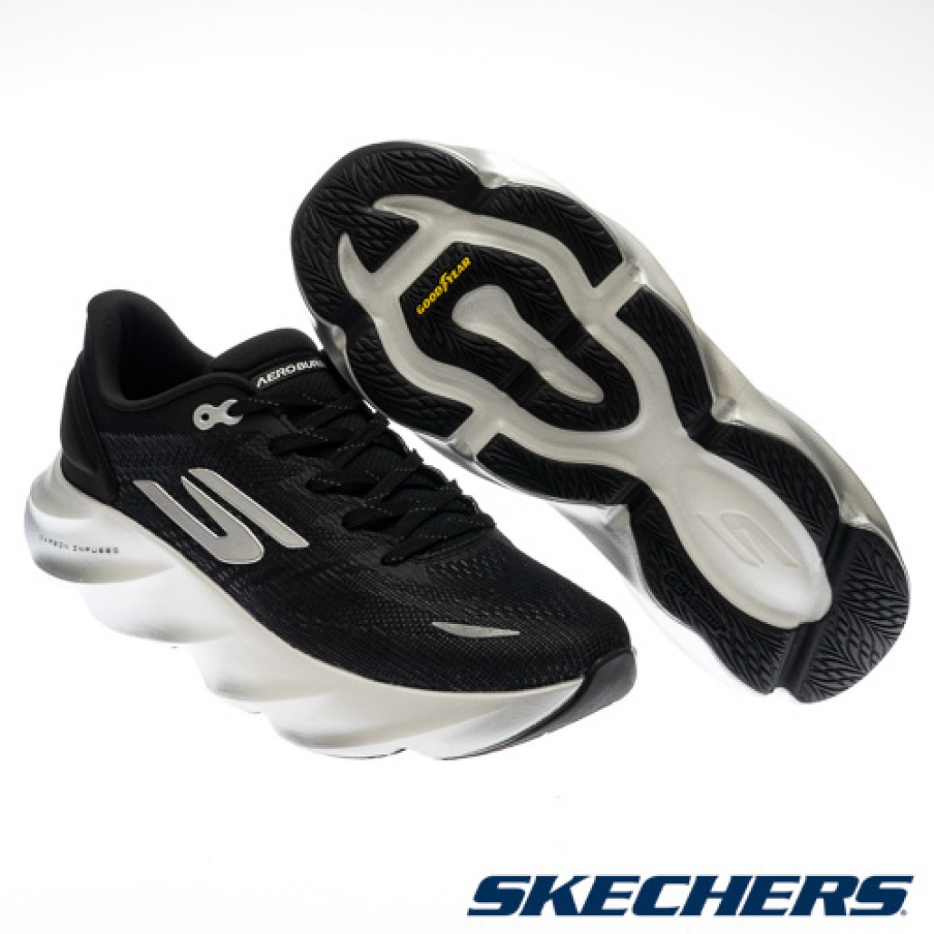 SKX AERO BURST