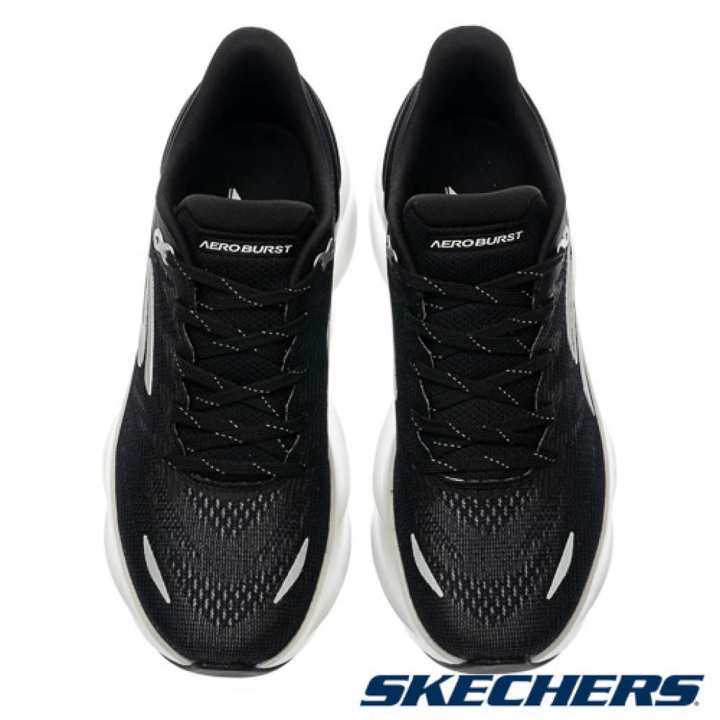 SKX AERO BURST