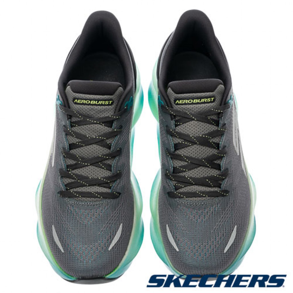 SKX AERO BURST