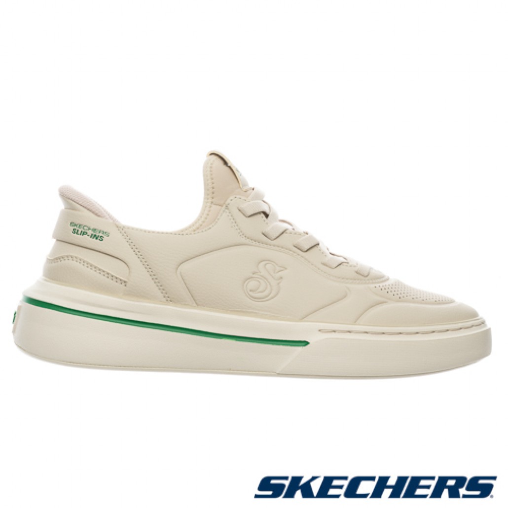 瞬穿舒適科技 SNOOP ONE_SNOOP DOGG