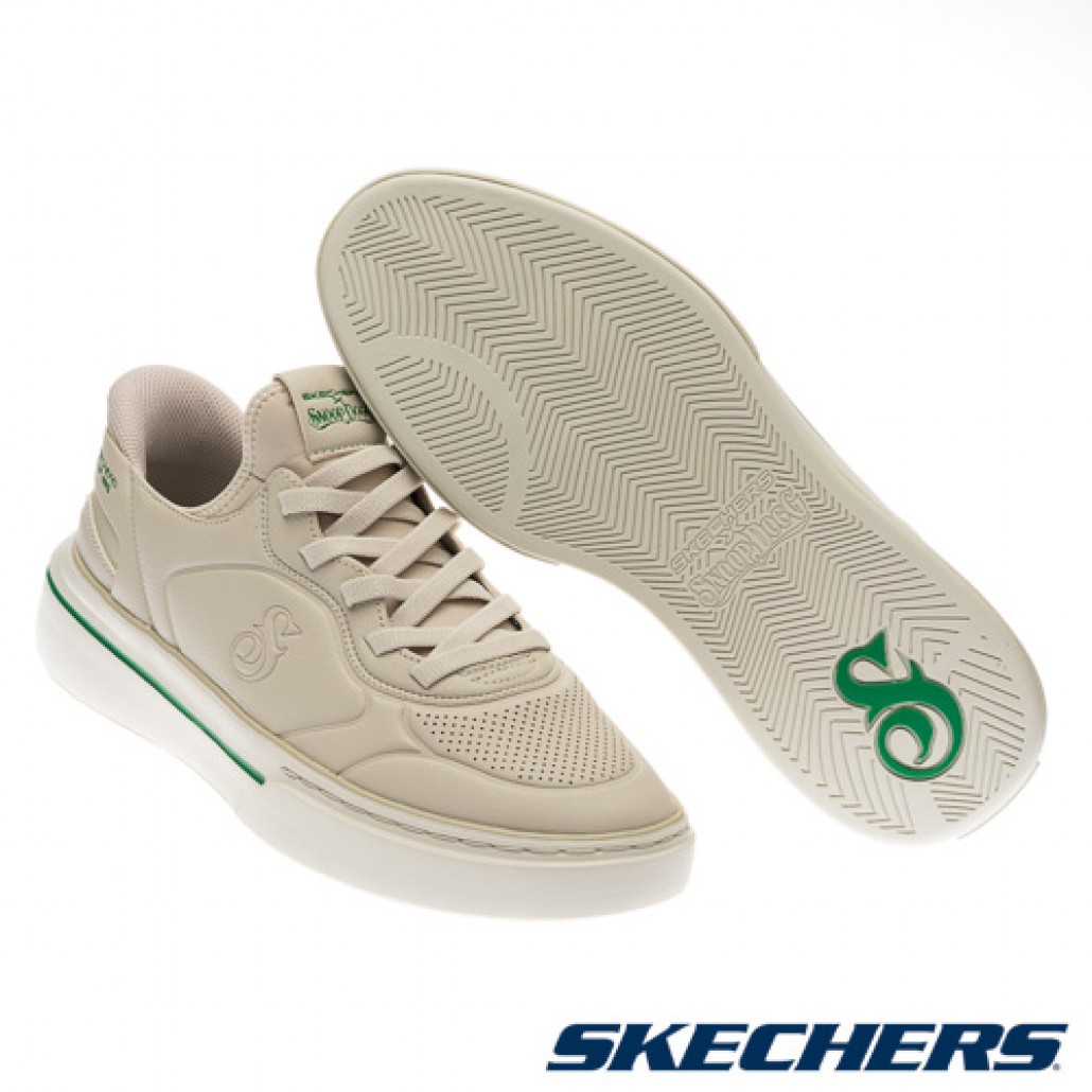 瞬穿舒適科技 SNOOP ONE_SNOOP DOGG