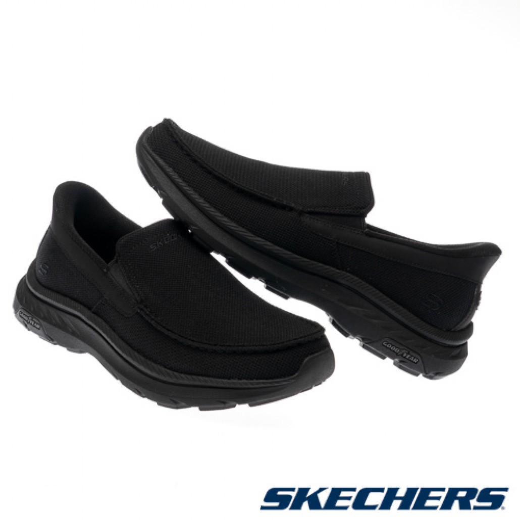 瞬穿舒適科技 POLLARD