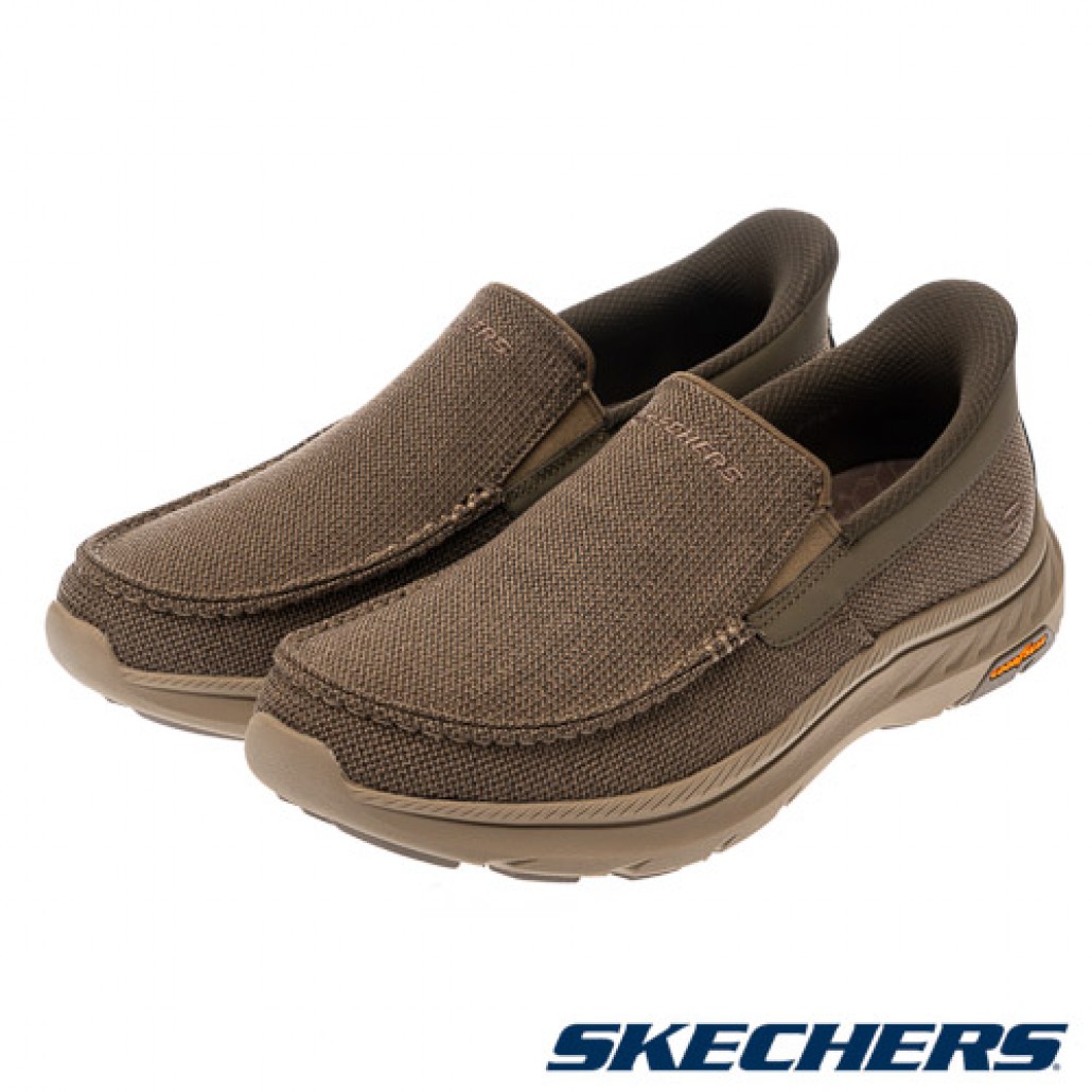 瞬穿舒適科技 POLLARD