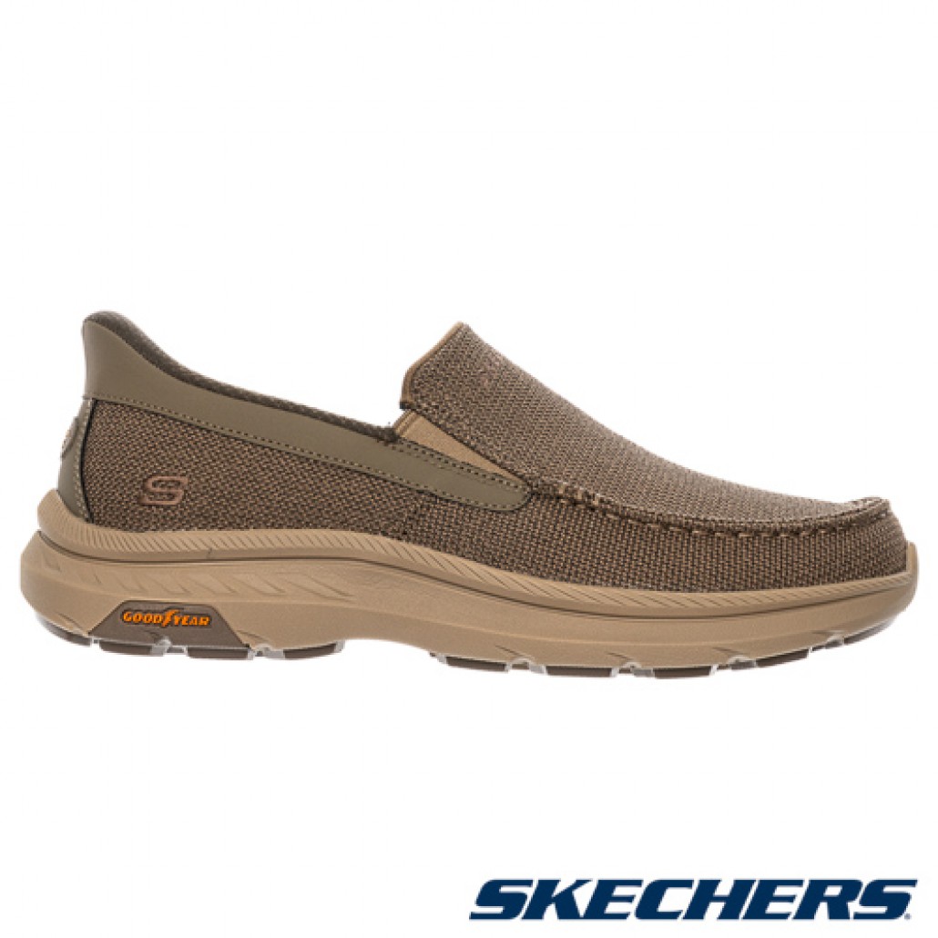 瞬穿舒適科技 POLLARD