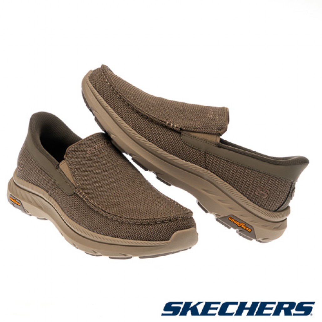 瞬穿舒適科技 POLLARD