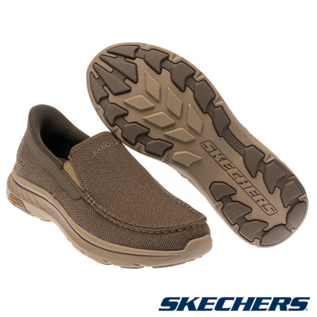 瞬穿舒適科技 POLLARD