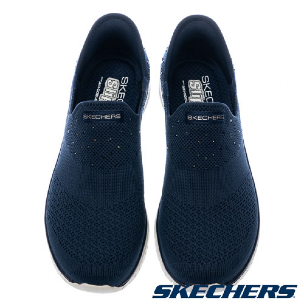 瞬穿舒適科技 VIRTUE