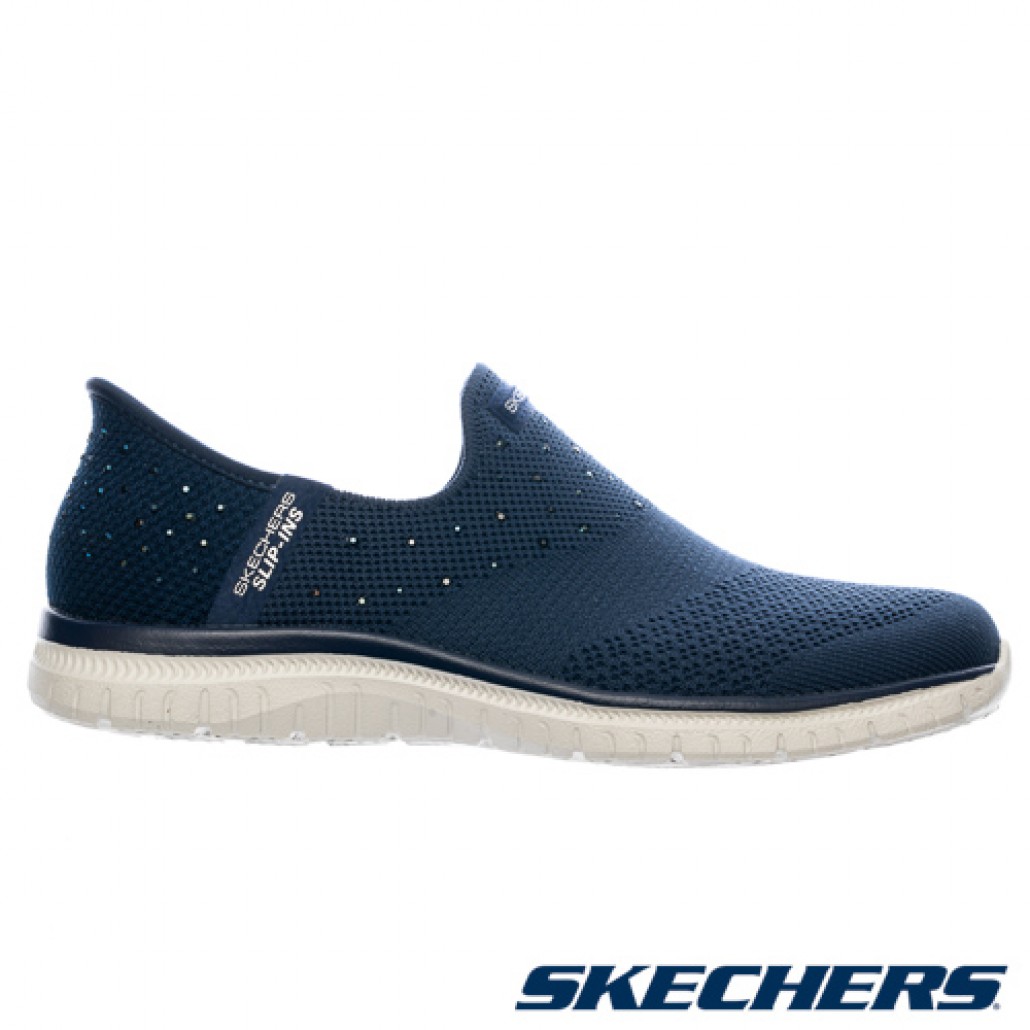 瞬穿舒適科技 VIRTUE