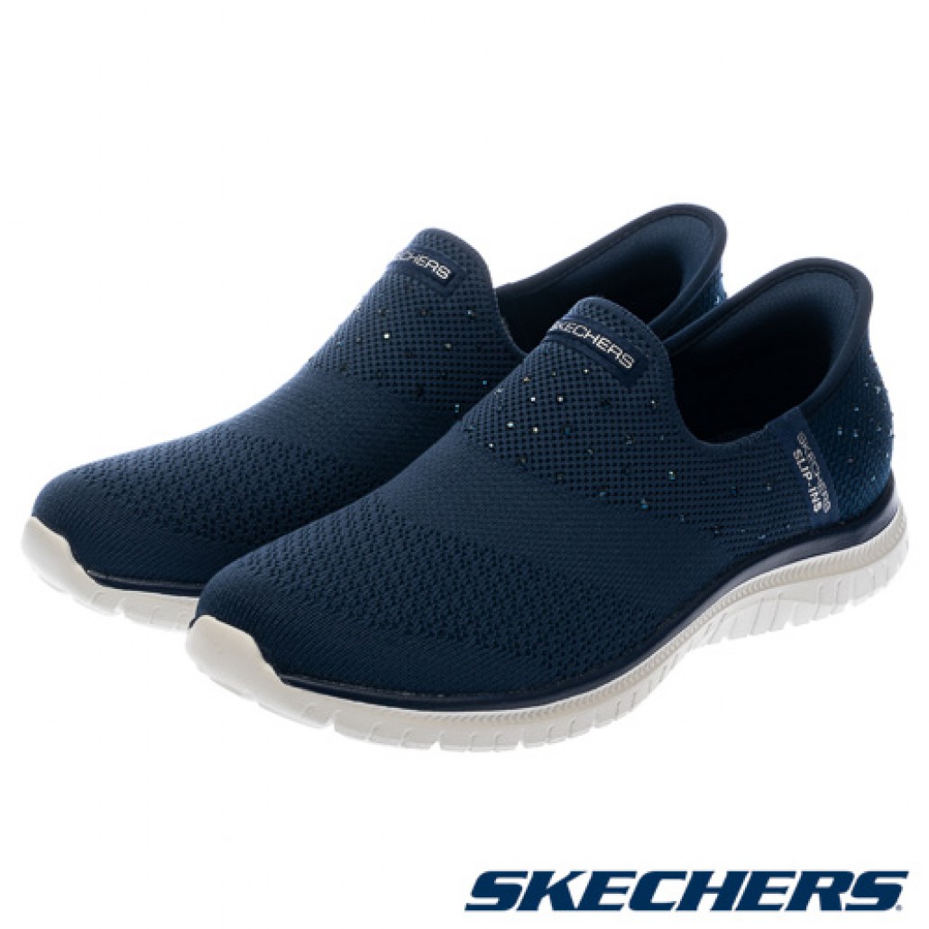 瞬穿舒適科技 VIRTUE