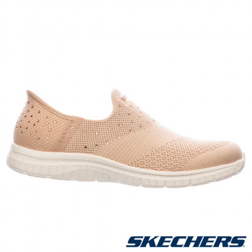 瞬穿舒適科技 VIRTUE 寬楦款