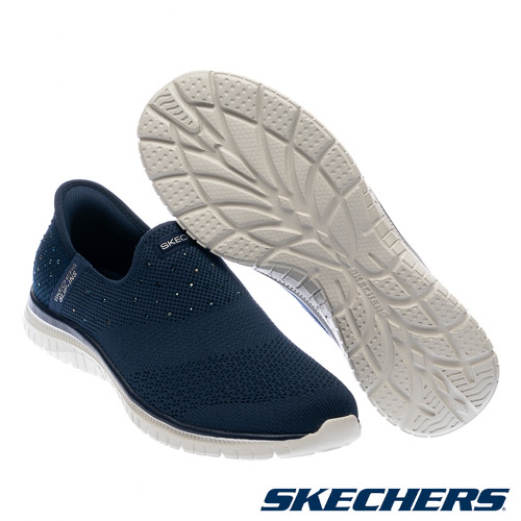 瞬穿舒適科技 VIRTUE