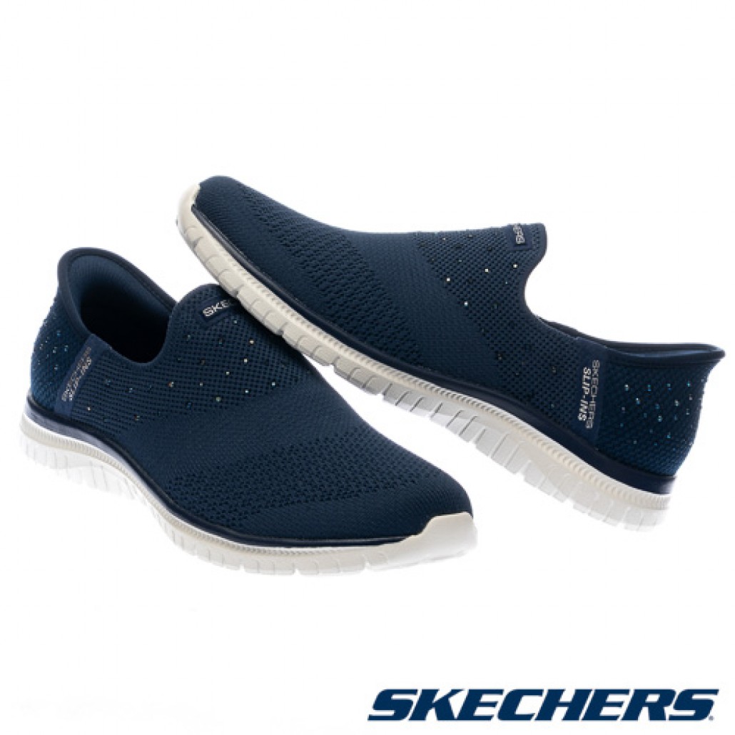 瞬穿舒適科技 VIRTUE