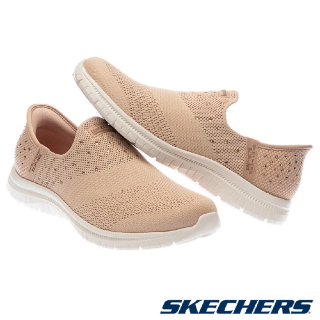 瞬穿舒適科技 VIRTUE 寬楦款