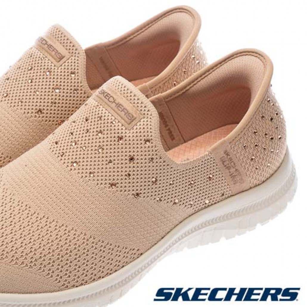 瞬穿舒適科技 VIRTUE 寬楦款