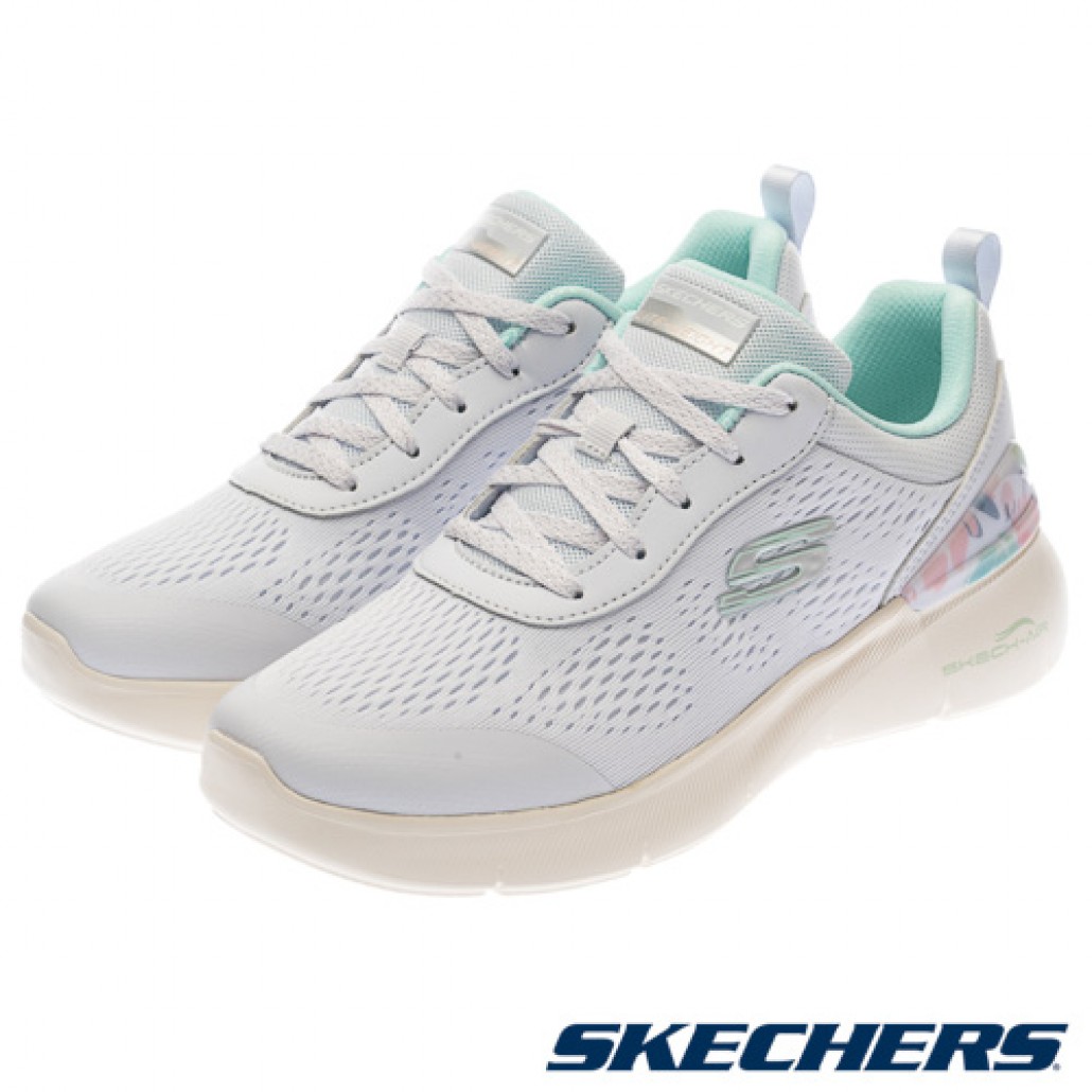 SKECH-AIR DYNAMIGHT 2.0