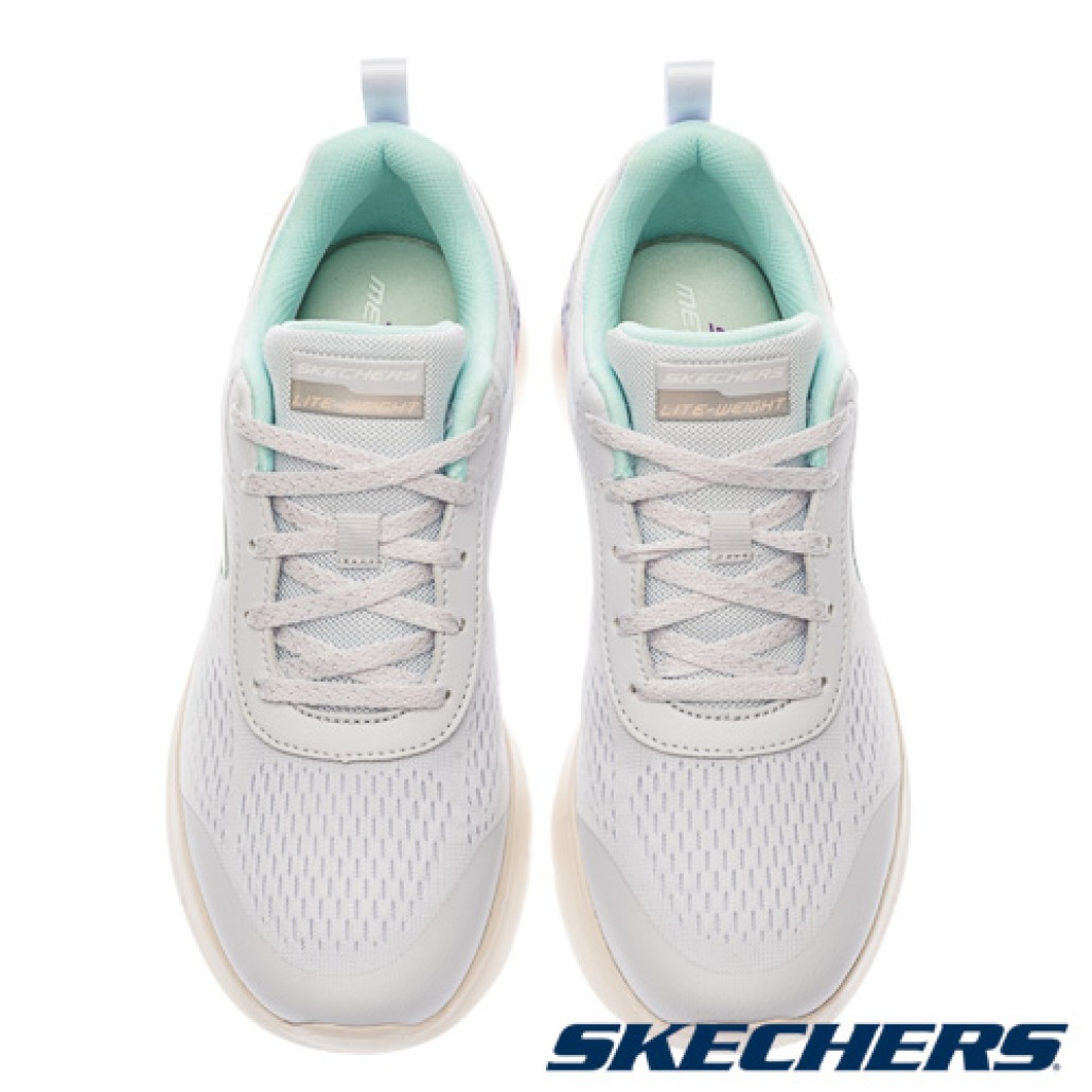 SKECH-AIR DYNAMIGHT 2.0