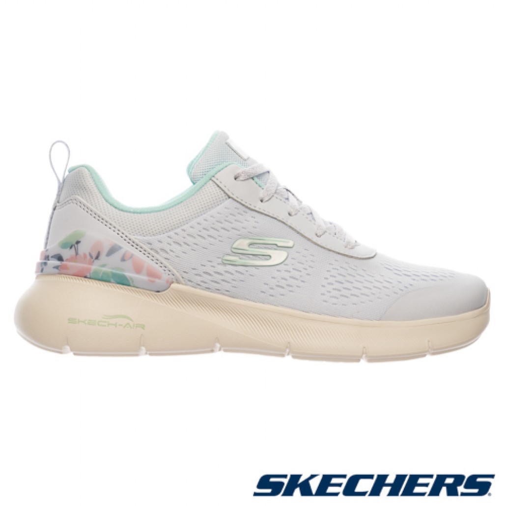 SKECH-AIR DYNAMIGHT 2.0