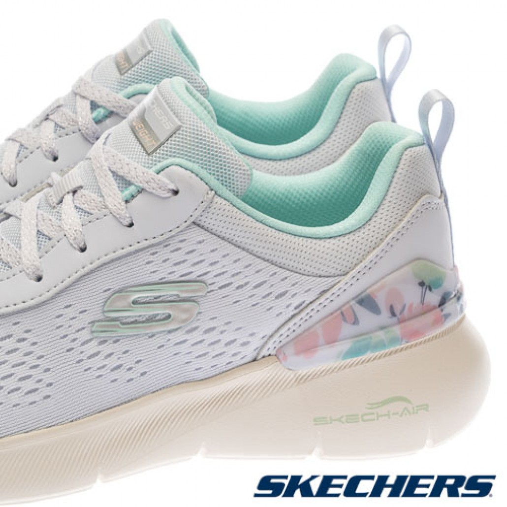 SKECH-AIR DYNAMIGHT 2.0