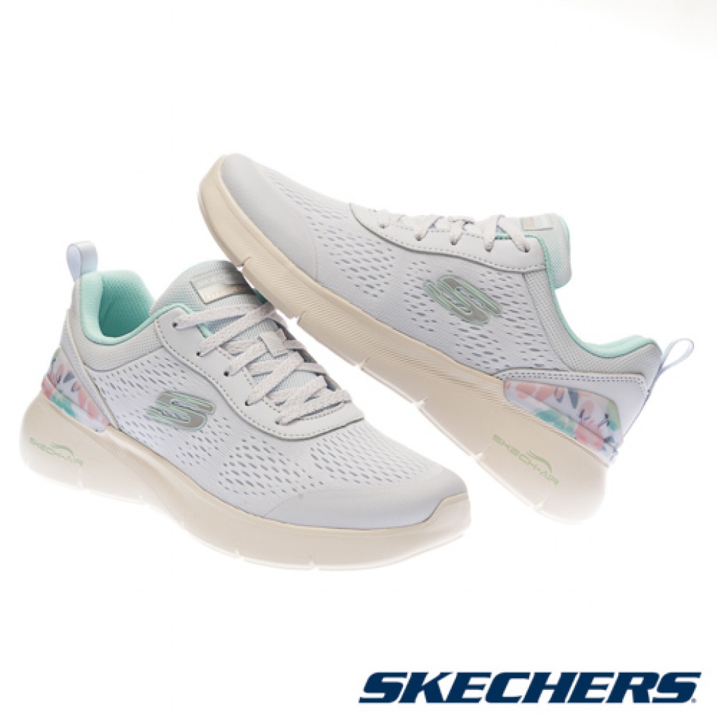 SKECH-AIR DYNAMIGHT 2.0