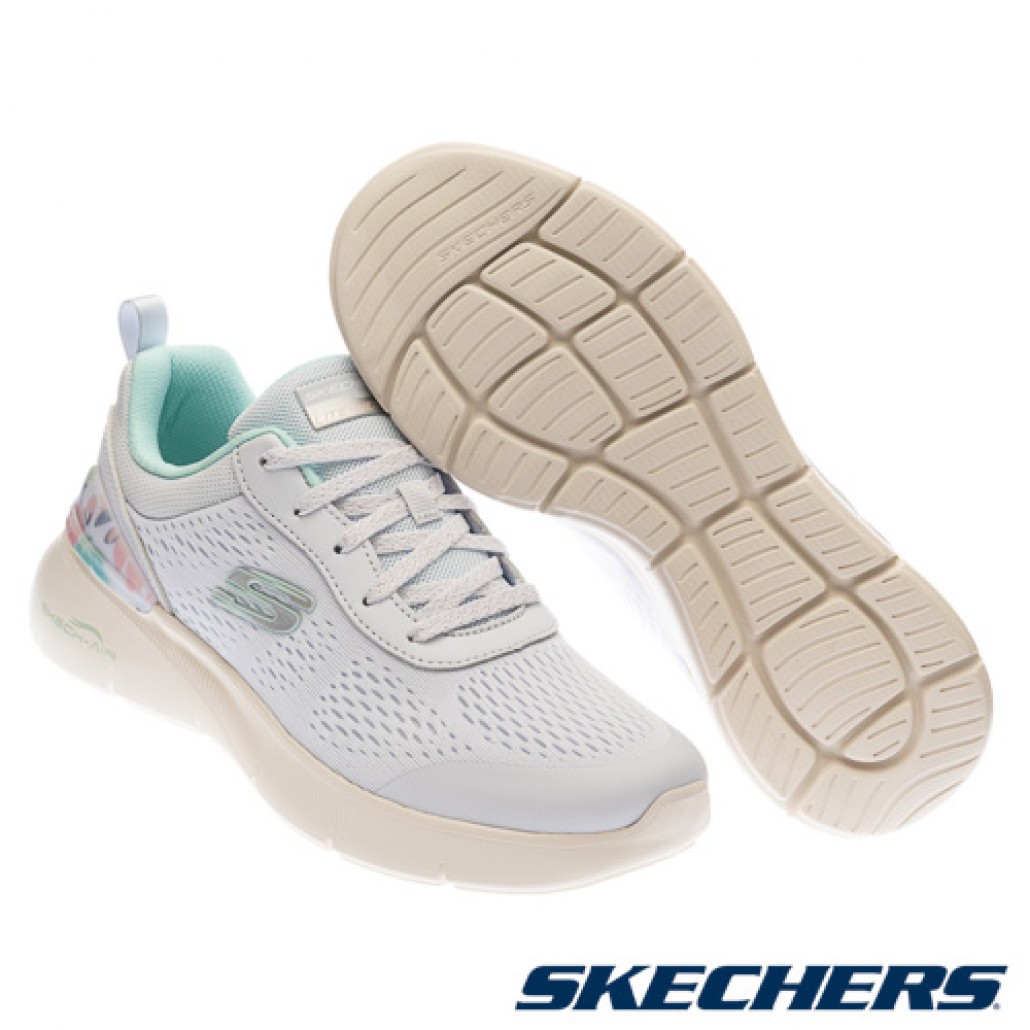 SKECH-AIR DYNAMIGHT 2.0