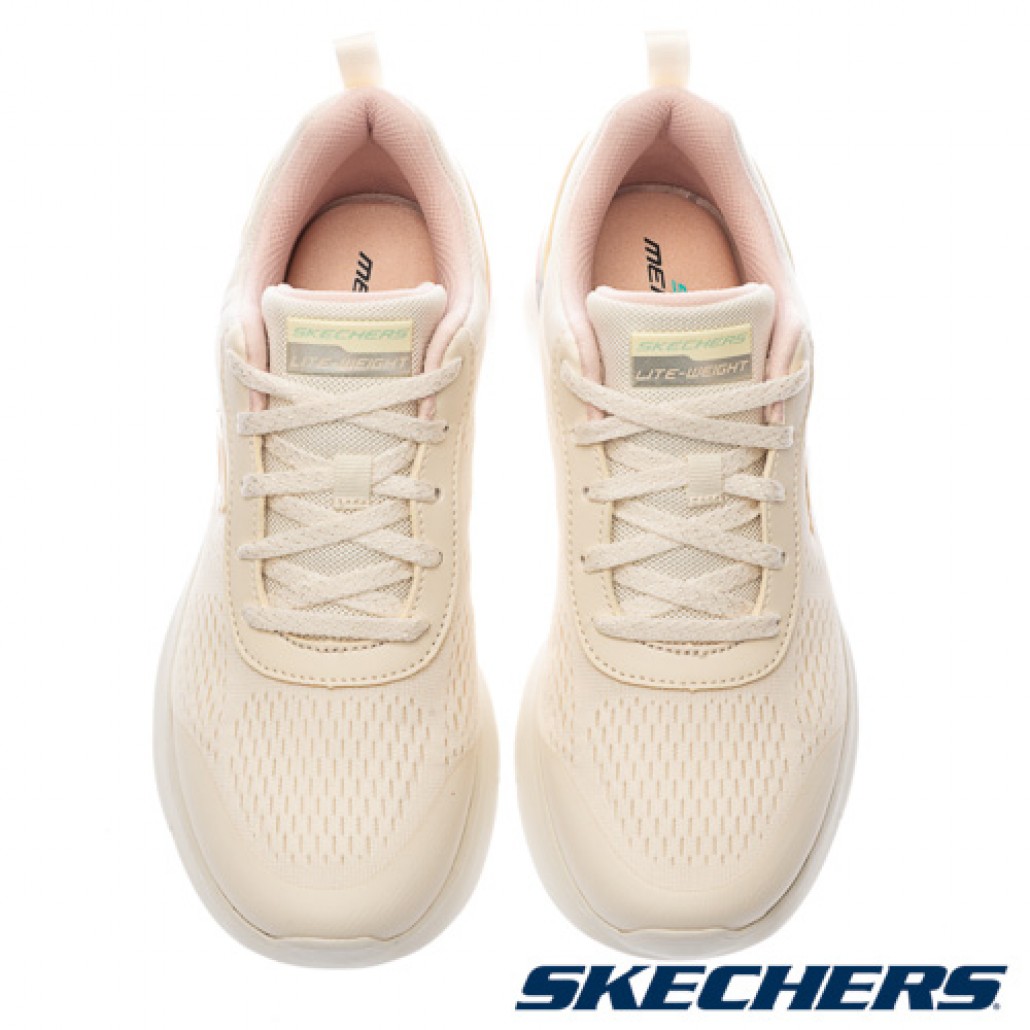 SKECH-AIR DYNAMIGHT 2.0