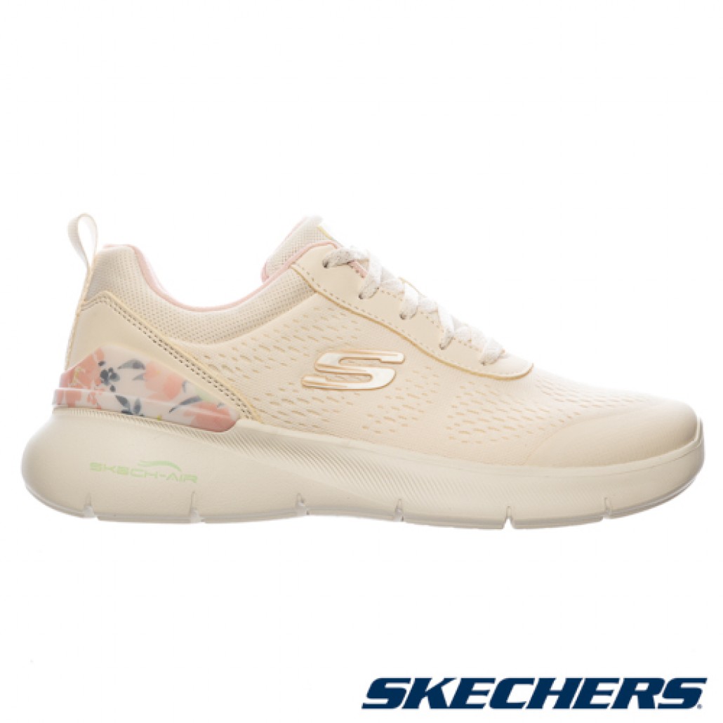 SKECH-AIR DYNAMIGHT 2.0