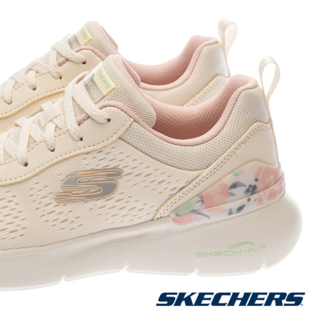 SKECH-AIR DYNAMIGHT 2.0