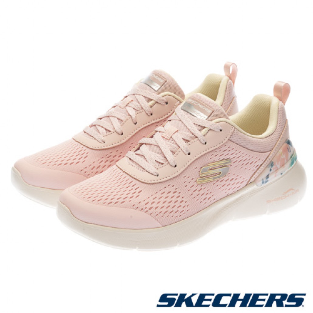 SKECH-AIR DYNAMIGHT 2.0