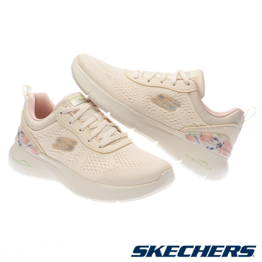 SKECH-AIR DYNAMIGHT 2.0