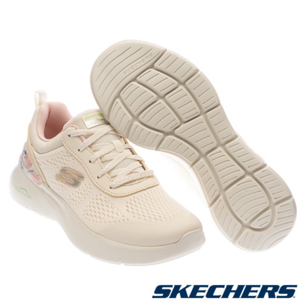 SKECH-AIR DYNAMIGHT 2.0