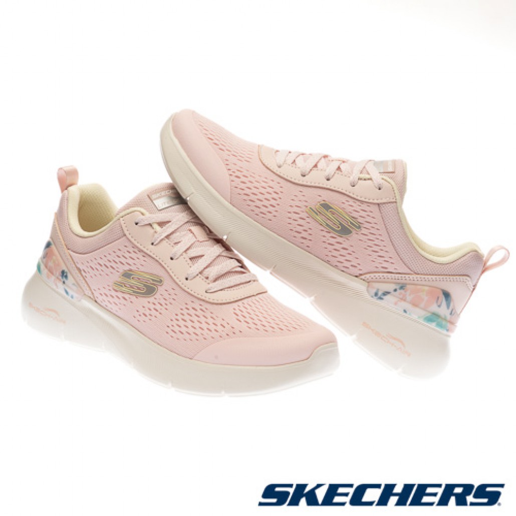 SKECH-AIR DYNAMIGHT 2.0