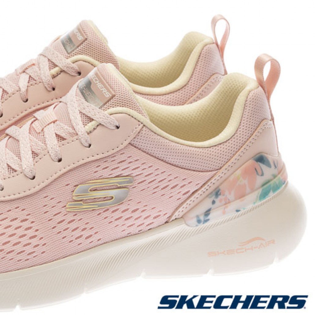 SKECH-AIR DYNAMIGHT 2.0