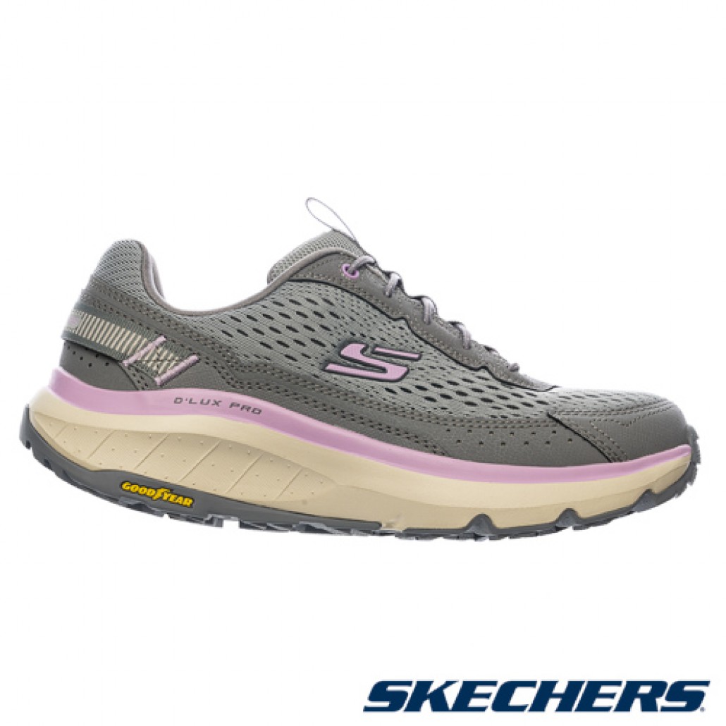 SKECHERS D'LUX PRO