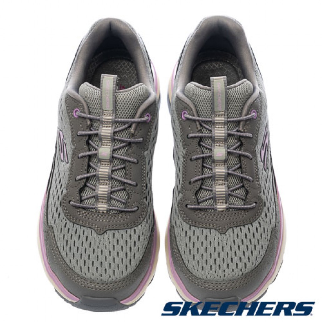SKECHERS D'LUX PRO