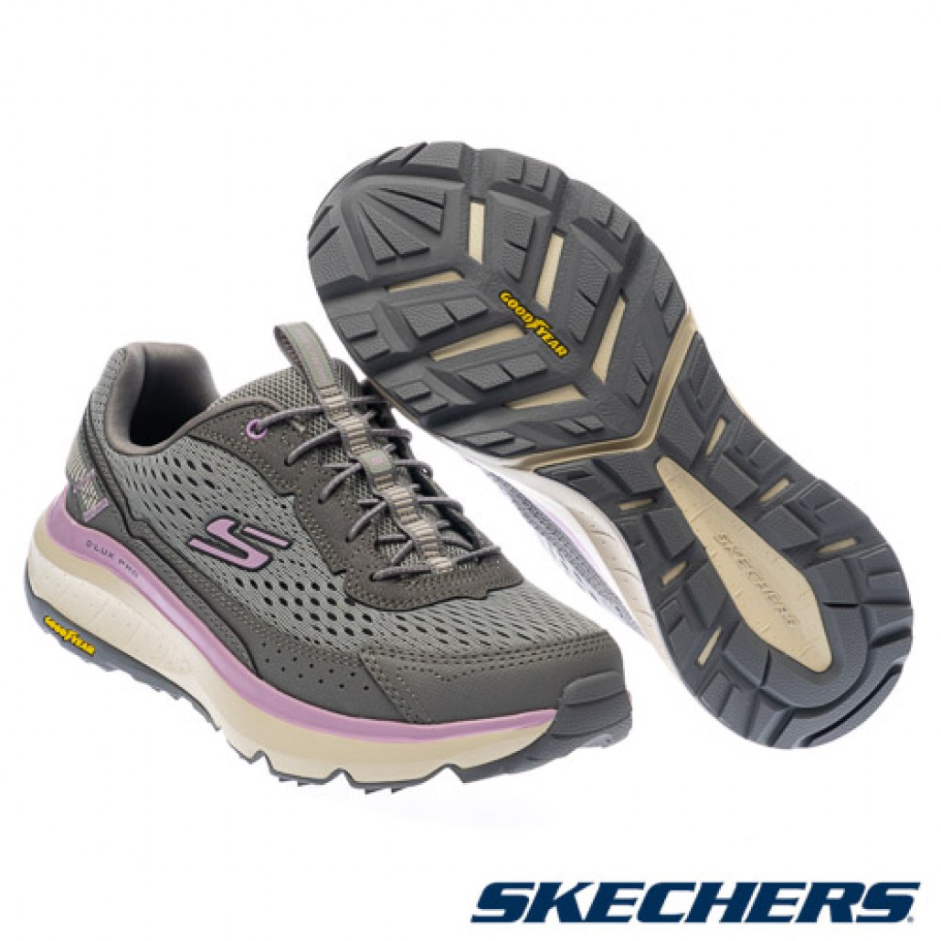 SKECHERS D'LUX PRO