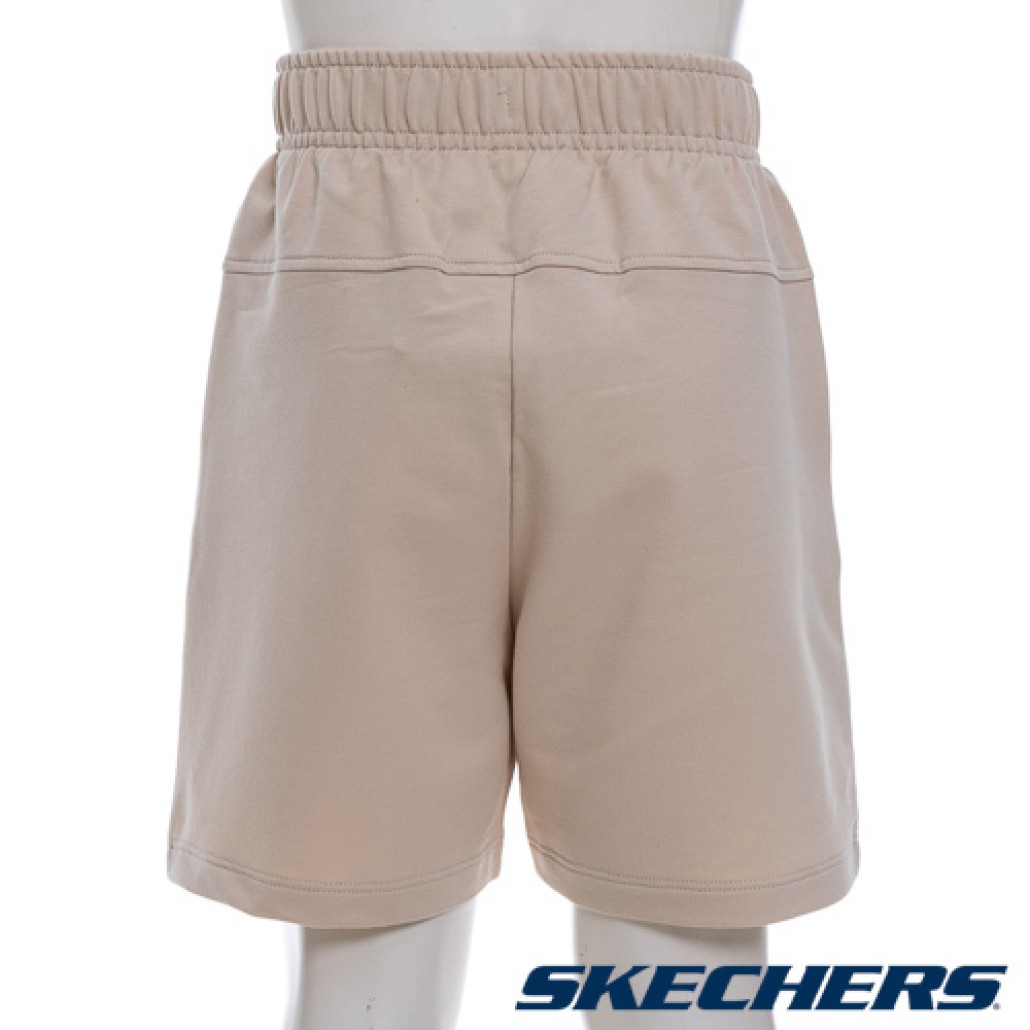 SKECHERS 男童短褲(SL325B271-00CN)