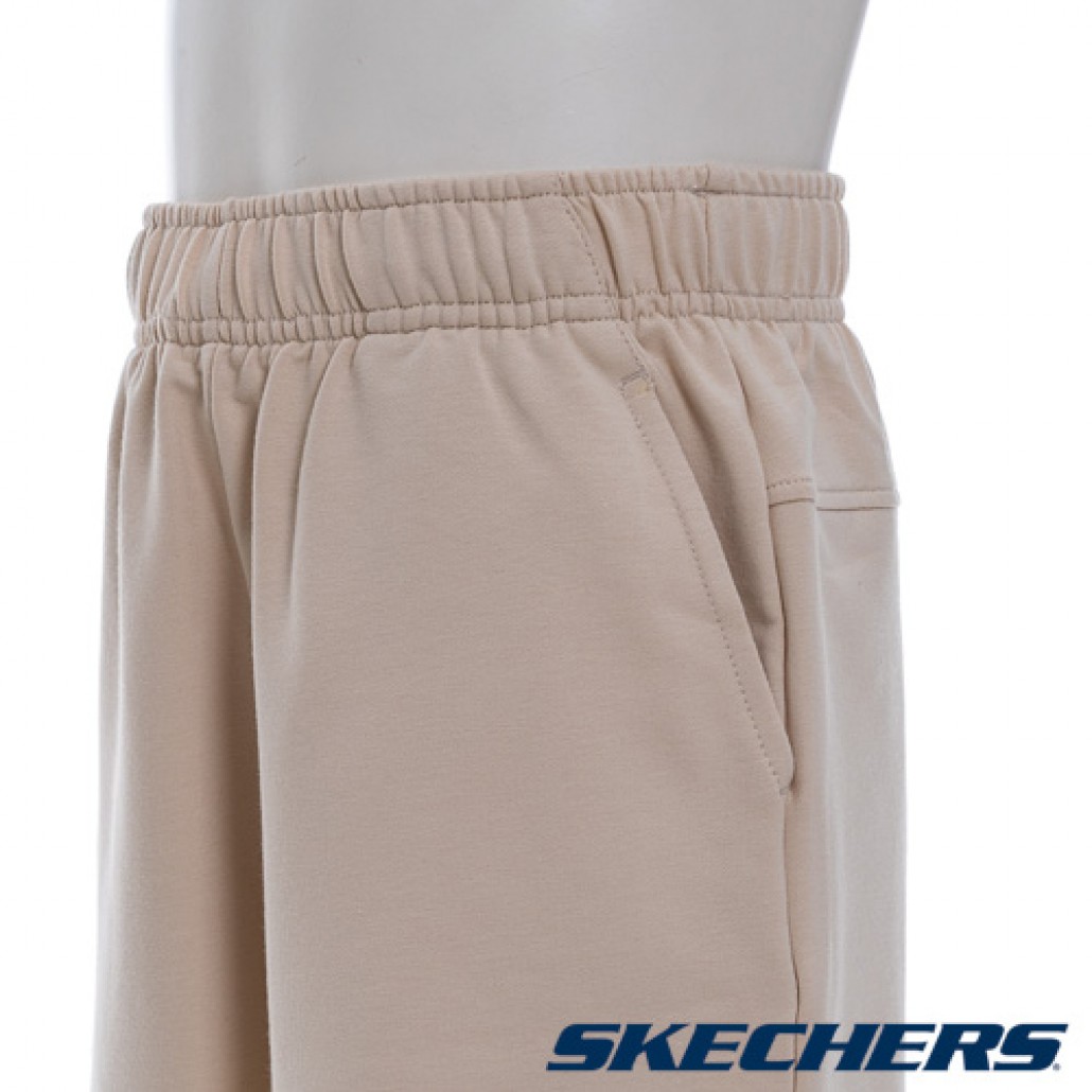 SKECHERS 男童短褲(SL325B271-00CN)