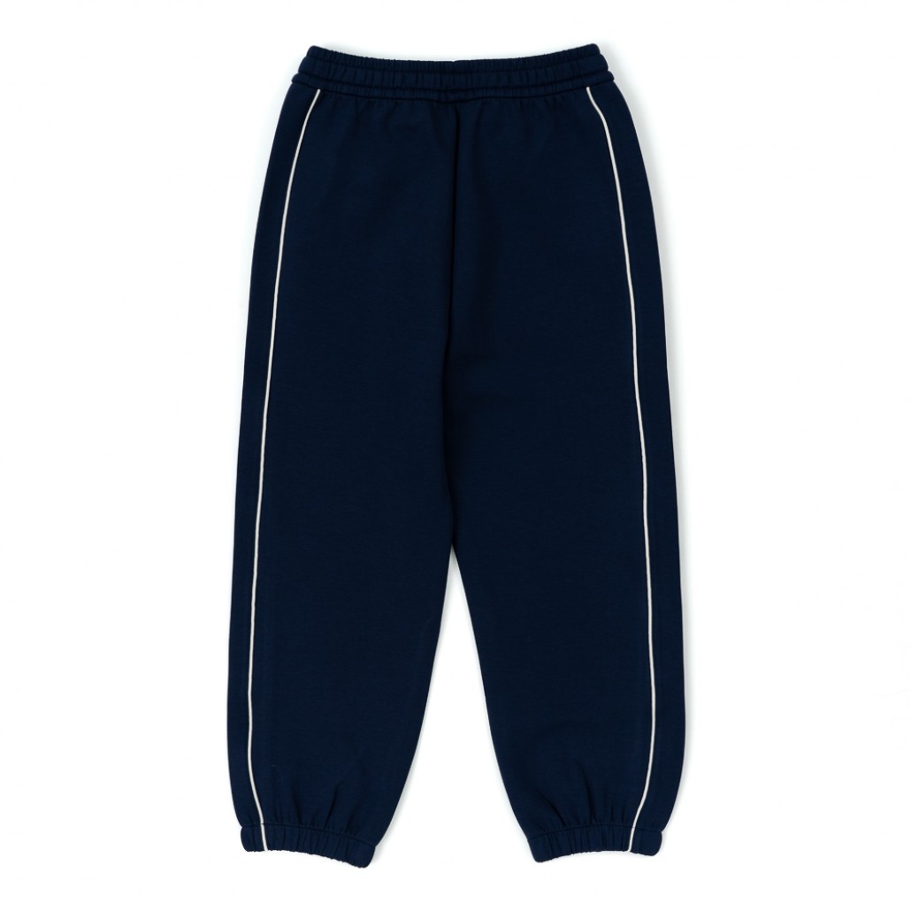 SKECHERS 男童長褲 (L325B030-02MZ)