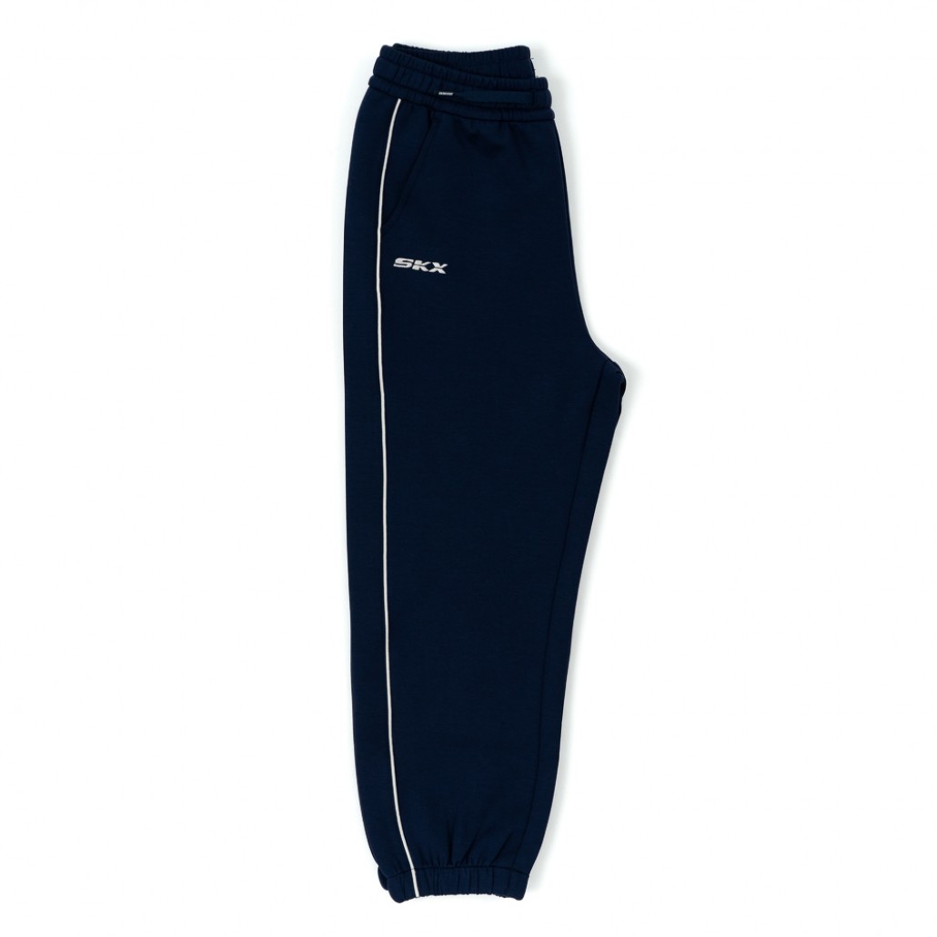 SKECHERS 男童長褲 (L325B030-02MZ)