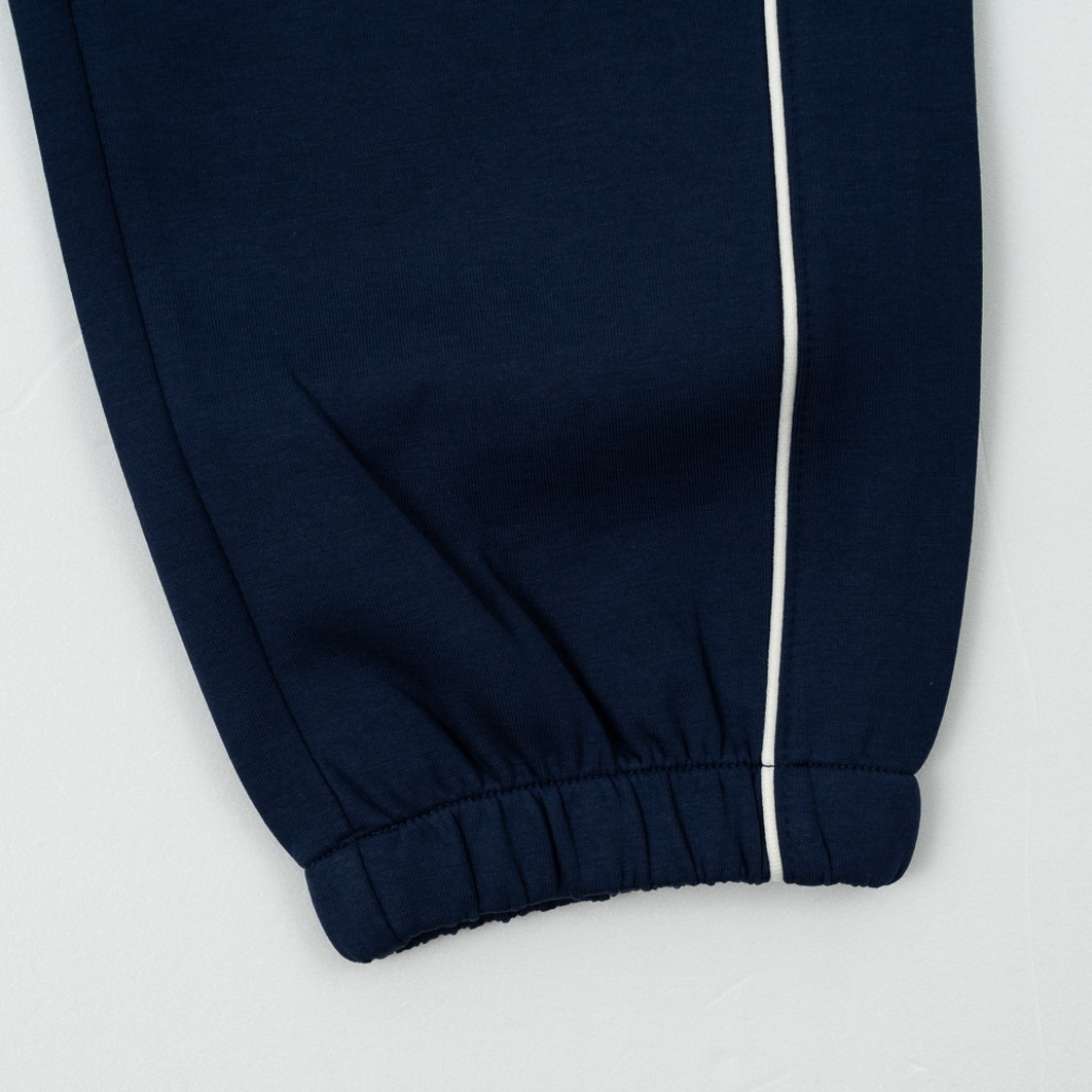 SKECHERS 男童長褲 (L325B030-02MZ)