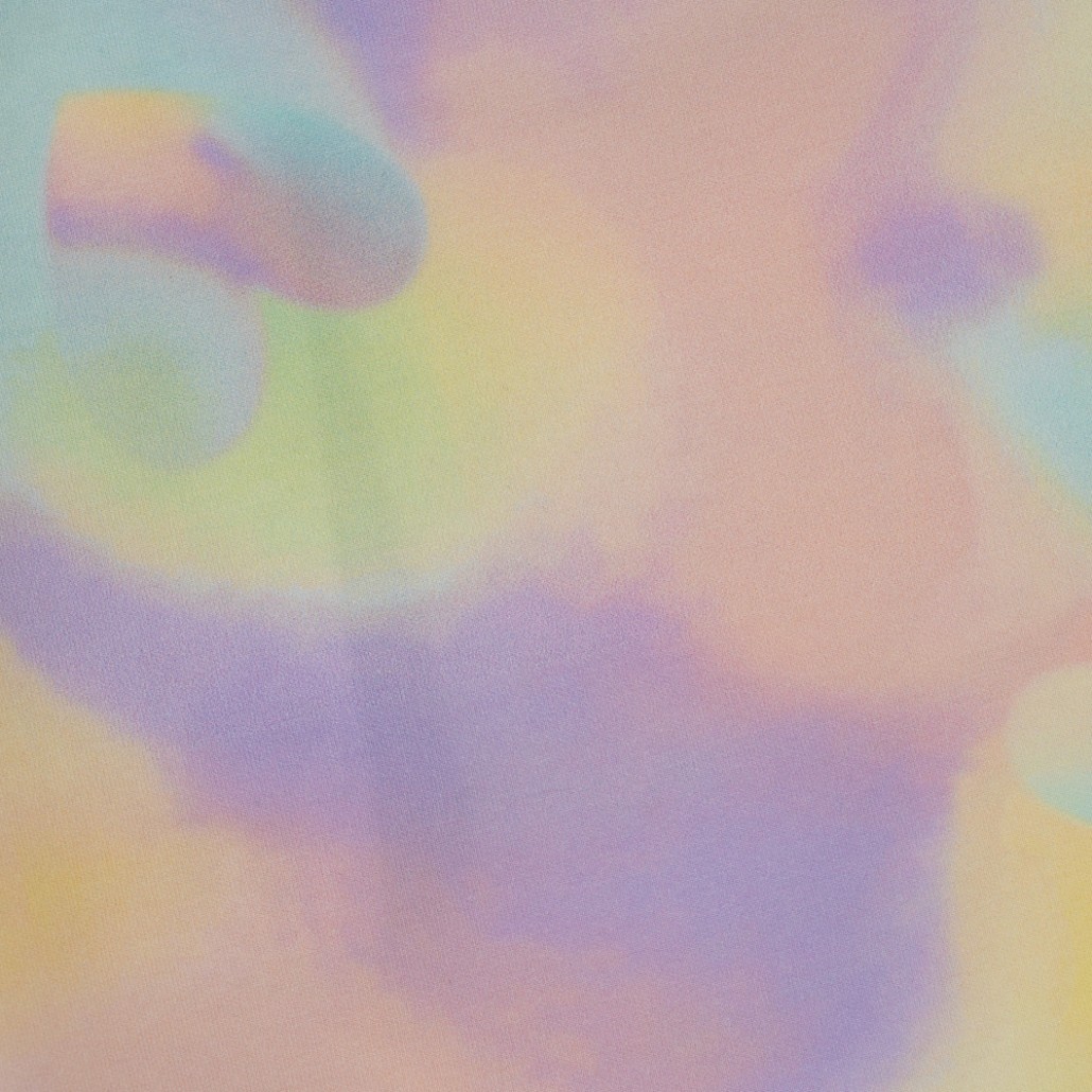 SKECHERS 女幼童長袖衛衣 (L325G026-05SE)