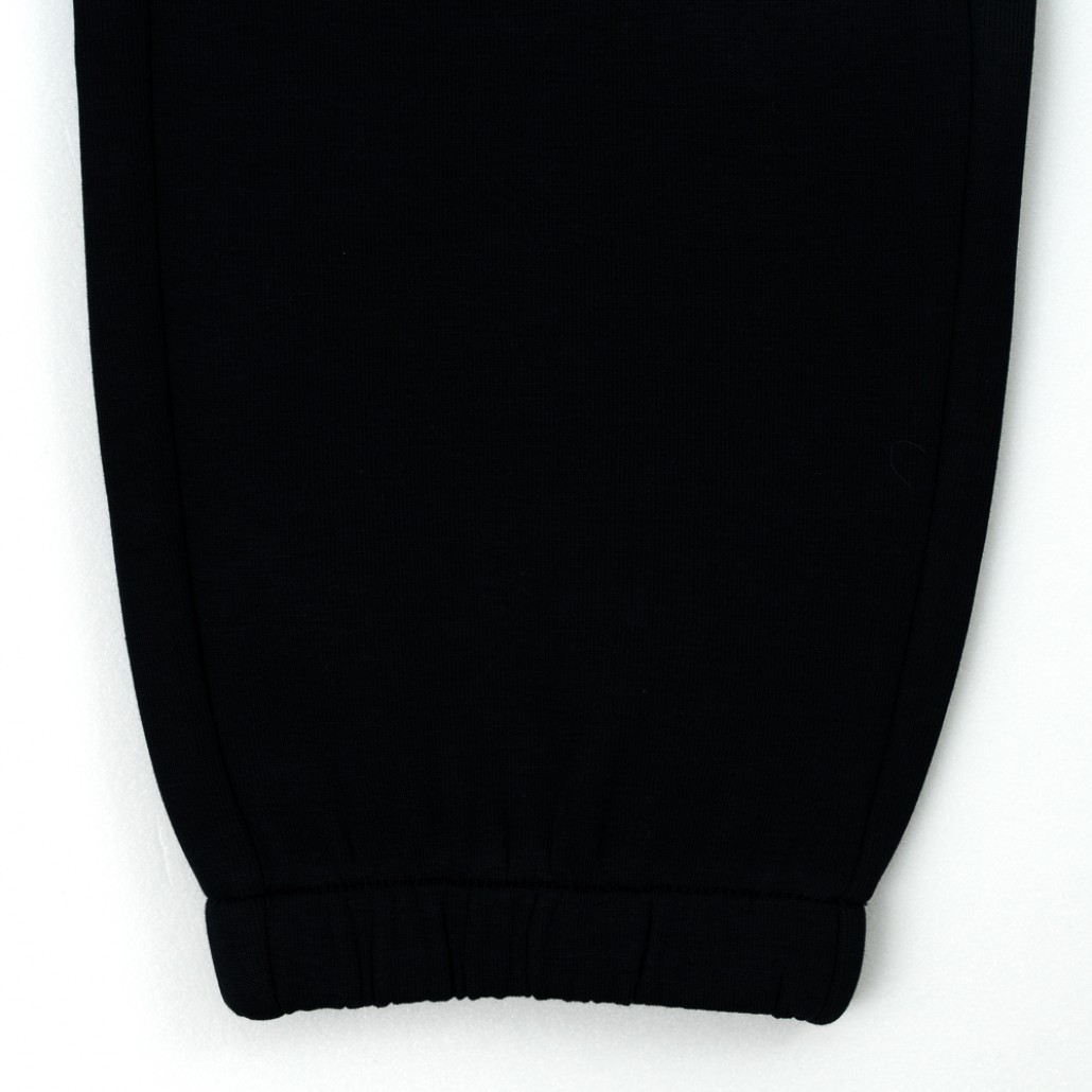 SKECHERS 男童長褲 (L425B007-0018)