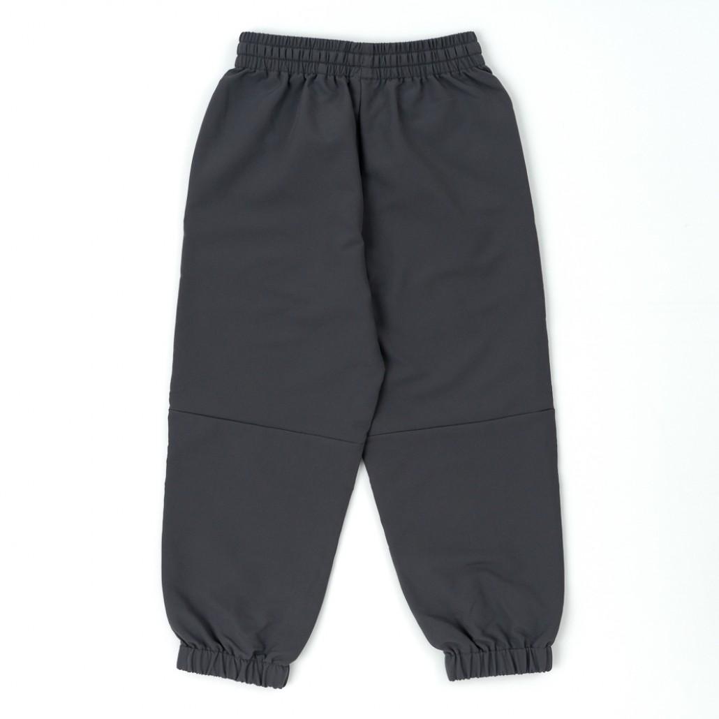 SKECHERS 男童平織長褲 (P425B008-02EW)