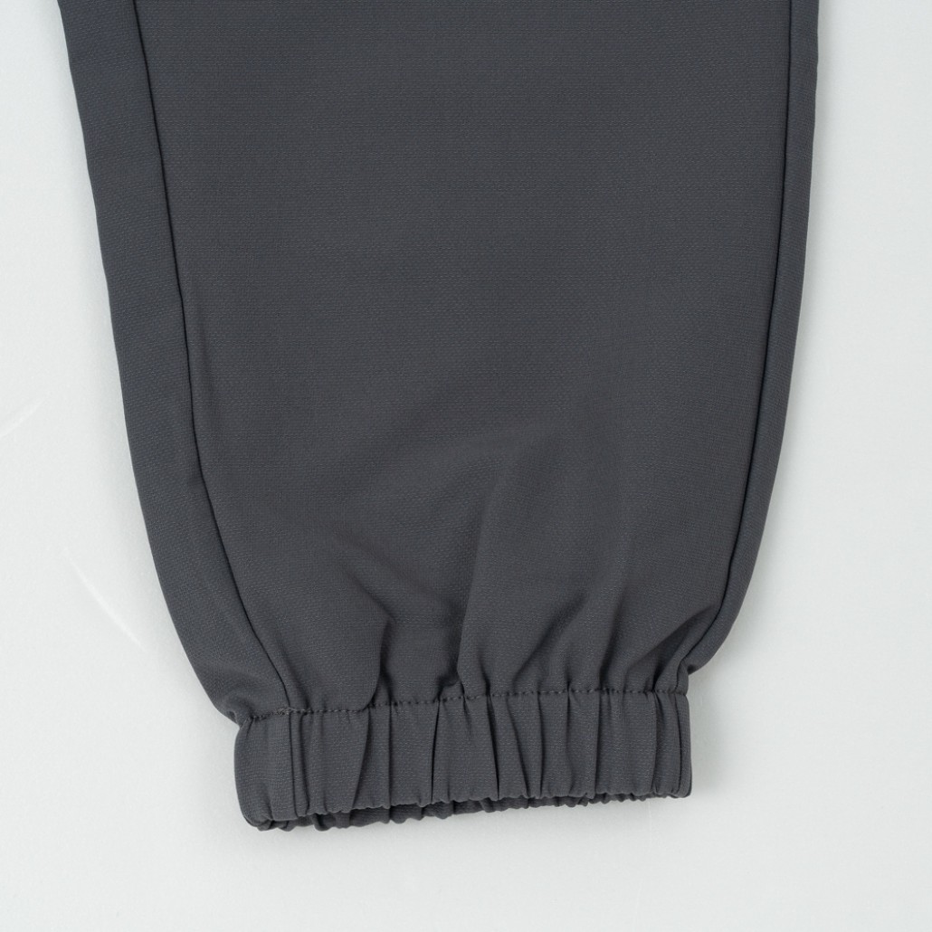 SKECHERS 男童平織長褲 (P425B008-02EW)