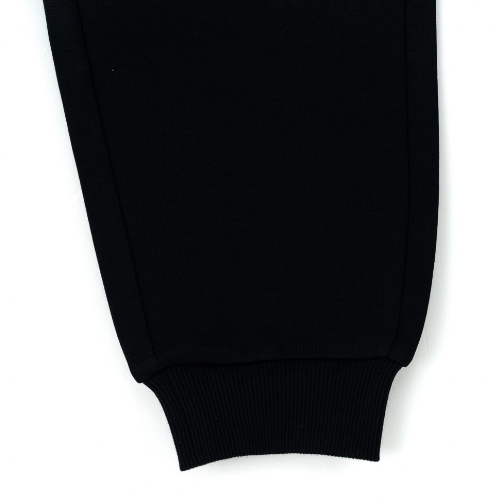 SKECHERS 男童長褲 (P425B009-0018)