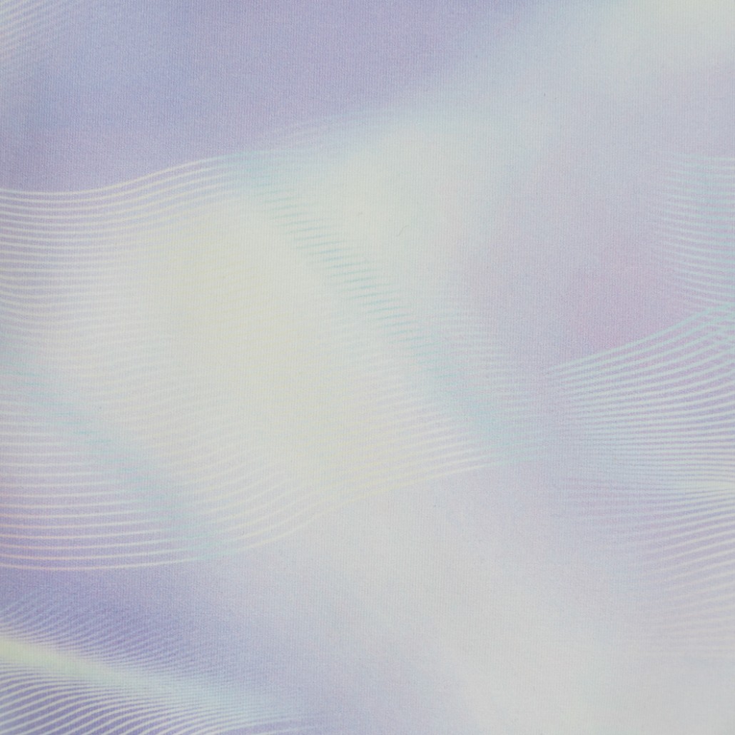 SKECHERS 女童長袖連帽衣 (P425G006-05WY)